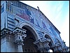 DCP_1086.JPG