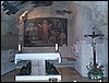 DCP_1093.JPG