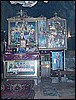DCP_1095.JPG
