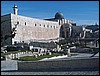 DCP_1102.JPG