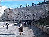 DCP_1103.JPG