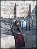 DCP_1106.JPG