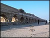 DCP_1121.JPG