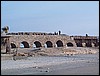DCP_1124.JPG