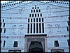 DCP_1128.JPG