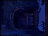DCP_1130.JPG