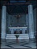 DCP_1131.JPG