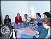 DCP_1134.JPG