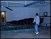 DCP_1142.JPG