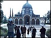 DCP_1146.JPG