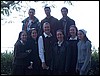 DCP_1150.JPG