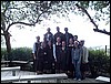 DCP_1151.JPG