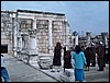 DCP_1155.JPG
