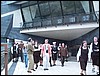DCP_1158.JPG