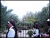 DCP_1159.JPG