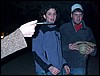 DCP_1164.JPG