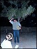 DCP_1166.JPG