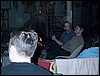 DCP_1170.JPG
