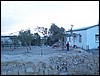 DCP_1178.JPG