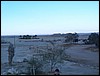 DCP_1180.JPG