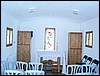 DCP_1181.JPG