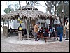 DCP_1182.JPG