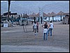 DCP_1190.JPG