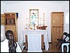 DCP_1191.JPG