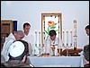 DCP_1199.JPG