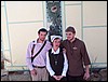 DCP_1203.JPG