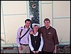 DCP_1204.JPG