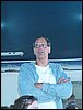 DCP_1208.JPG