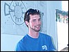 DCP_1209.JPG