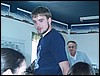 DCP_1210.JPG