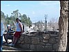 DCP_1211.JPG