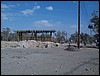 DCP_1217.JPG