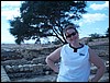 DCP_1219.JPG