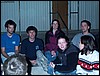 DCP_1223.JPG