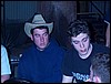 DCP_1225.JPG