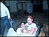 DCP_1255.JPG