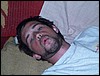 DCP_1258.JPG