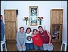 DCP_1269.JPG