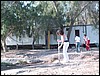DCP_1283.JPG