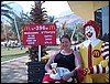 DCP_1295.JPG