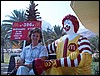 DCP_1296.JPG