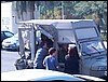 DCP_1297.JPG