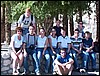 DCP_1298.JPG