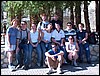 DCP_1300.JPG