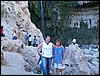 DCP_1308.JPG