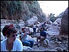 DCP_1311.JPG